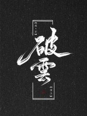 柠檬小黄鸭蓝导航